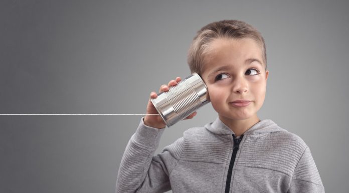 What Is God Calling You To Do?