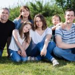 Curating and Targeting Adult Faith Formation