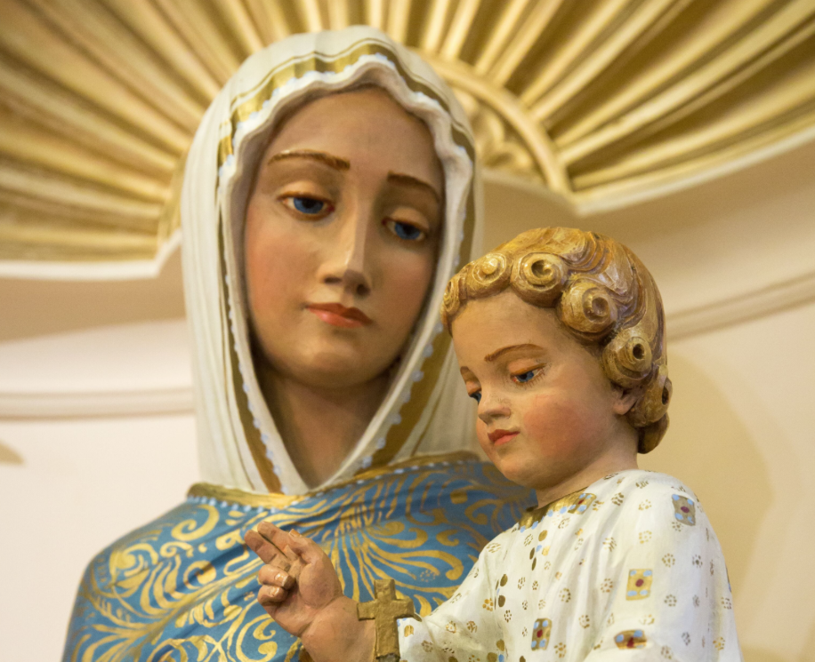 the testament of mary toibin catholic the testament of mary toibin catholic