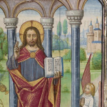 Love Builds on Knowledge of the Beloved — on the first task of catechesis