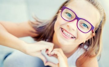 Where Is God Moving?