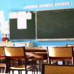 Leading DRE: 3 Summer-Break Planning Strategies