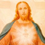 That All May Be One: Ecumenical Awareness and Outreach