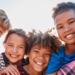 The Community-Building Power of VBS