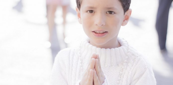 1-child-2974167_1280