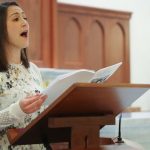 Liturgy is Catechetical