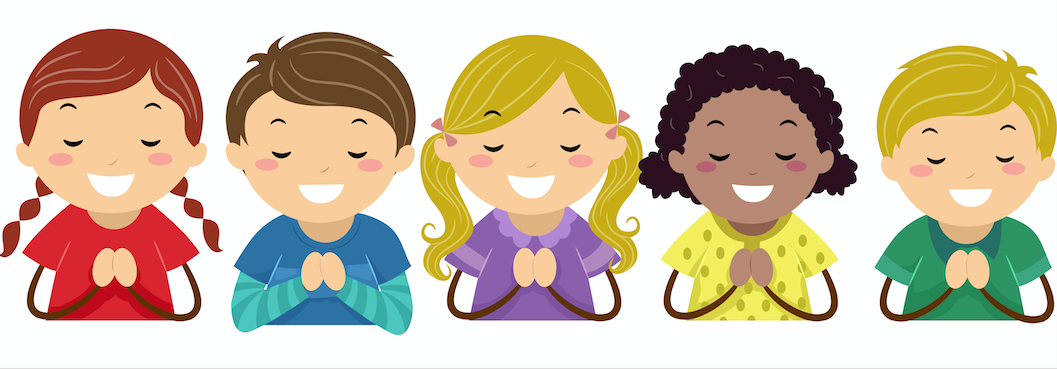 Parishes Implementing a Children's Liturgy of the Word - CATECHIST Magazine Parishes Implementing a Children's Liturgy of the Word - CATECHIST Magazine
