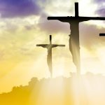 What Catholics Should Know About the Liturgical Calendar – Lent and Easter
