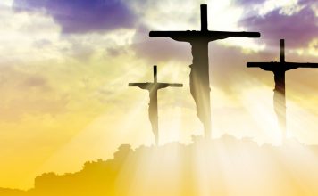 What Catholics Should Know About the Liturgical Calendar – Lent and Easter