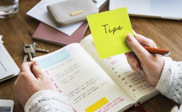 More tips from 2018 Catechist Honors Winners