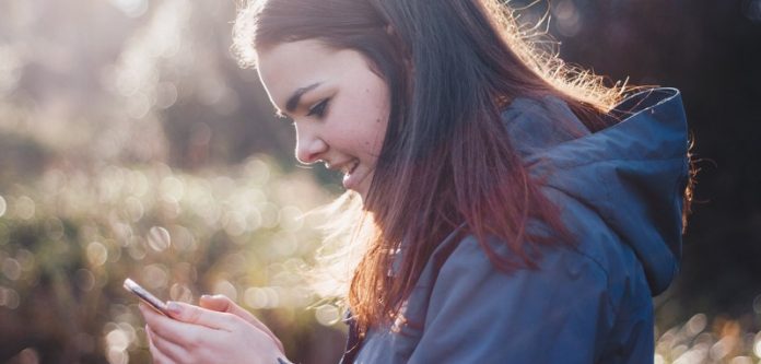 Using Digital Media in Ministry