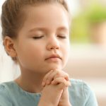 A New Catechetical Year — A prayer service to begin