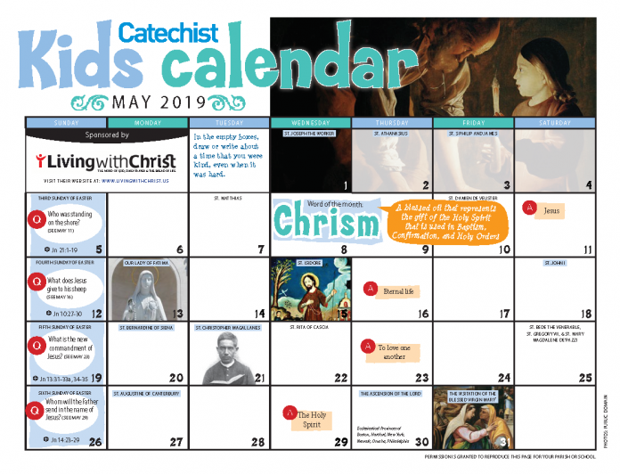 May_2019_KidsCalendar