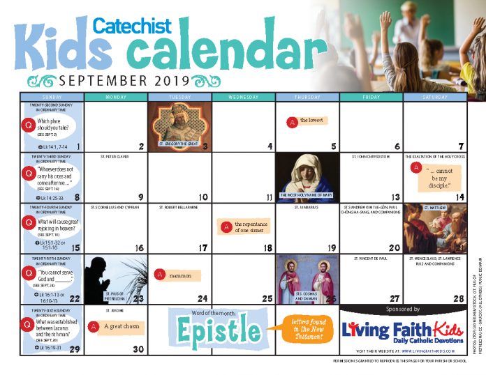 Sept_2019_KidsCalendar