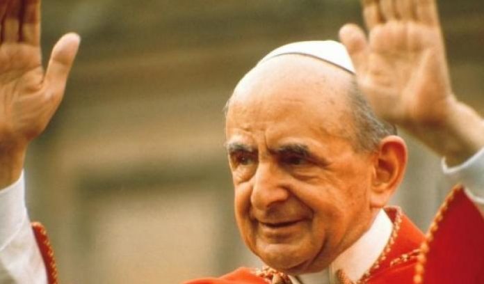 Papa-Paolo-VI c