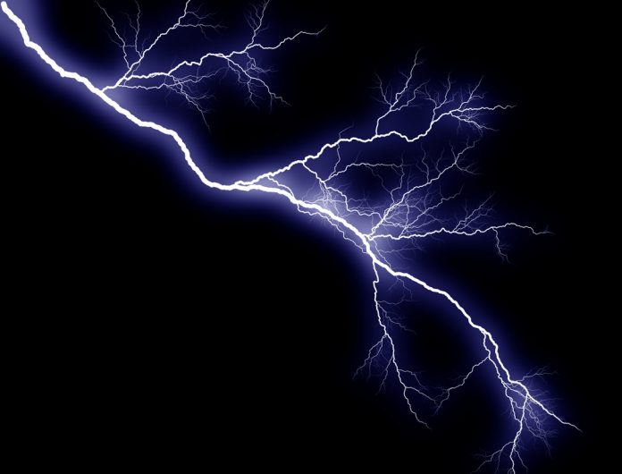 shutterstock_3056134