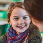 Help Your Students Listen