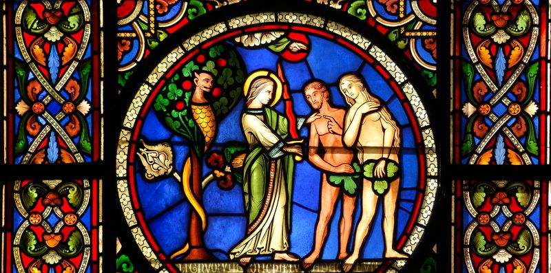 the-bible-better-than-tv-catechist-magazine
