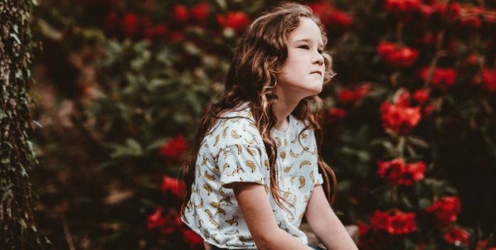 Immersed in Character: How catechesis equips students for life
