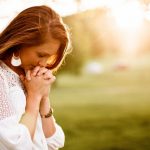 5 Tips for Forming Catechists’ Spirituality