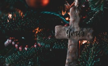 Catholic IQ — ‘Tis the Season