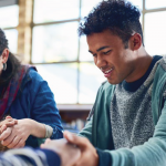 The Catechist and Scripture — A Parish-Based Retreat