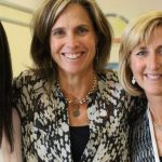 WINE – Women in the New Evangelization