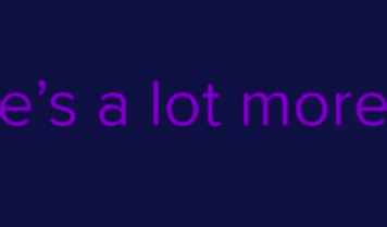 Advent in 2 minutes. Courtesy of Busted Halo.