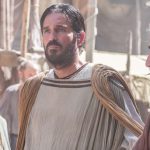 Share “Paul, Apostle of Christ” with Teens and Adults