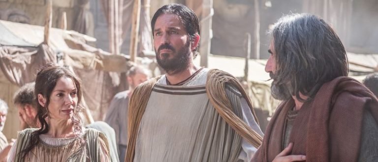 share-paul-apostle-of-christ-with-teens-and-adults-catechist-magazine