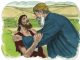 The Prodigal Son revisited