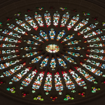 Learning Liturgical Colors and the Ranks of Liturgical Feasts