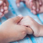 Effective Teaching: Encouraging the Three Pillars of Lent at Home