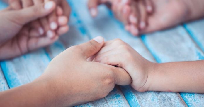 Effective Teaching: Encouraging the Three Pillars of Lent at Home