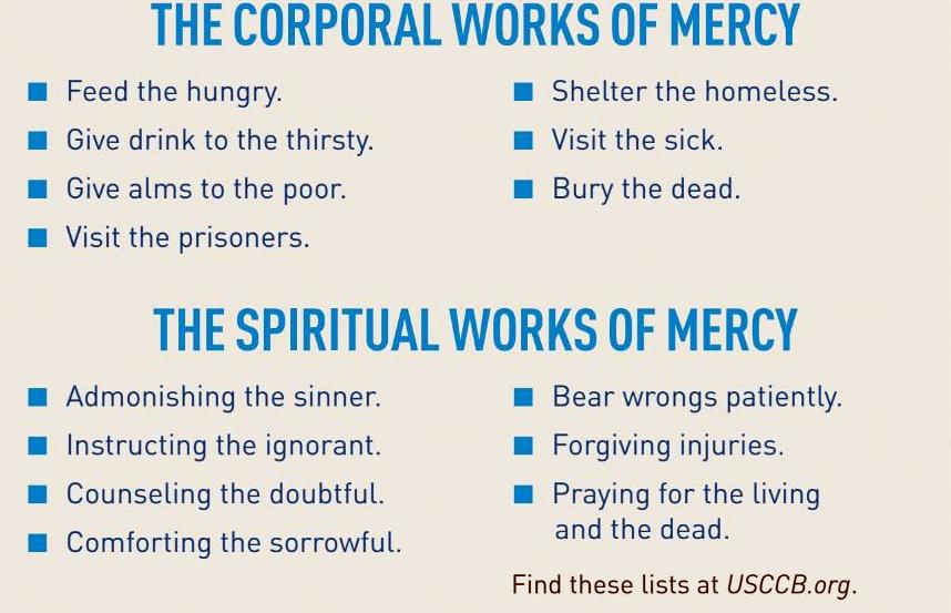 effective-teaching-practicing-the-works-of-mercy-right-in-the