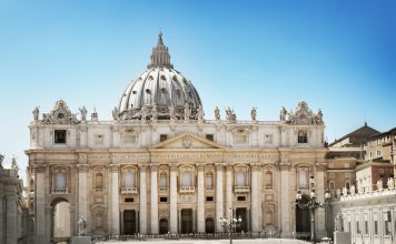The Vatican Meeting on the Protection of Minors in the Church, Feb. 21-24, (links)