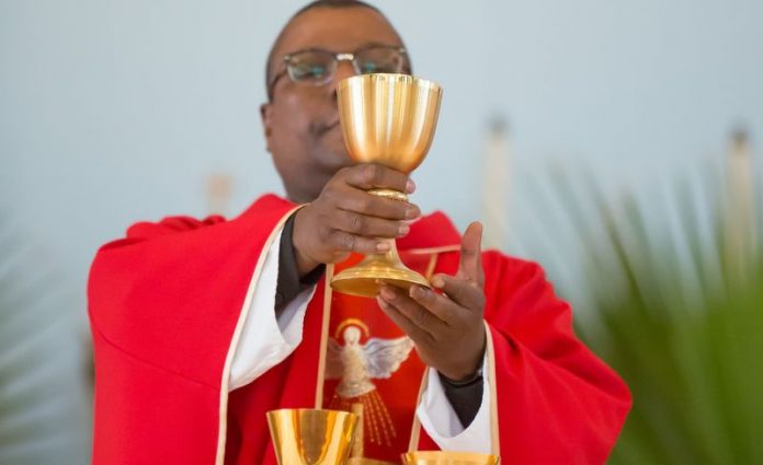 Advice from a Master Catechist:
