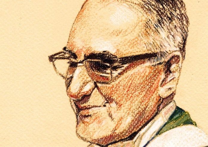 Oscar_Romero_by_puigreixach c