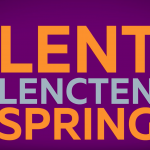 A positive look at Lent, from Catholic Central (7-min. video)