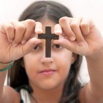 Catholic I.Q.—Quiz Mash-Up: A little on Lent, a little on Youth Ministry