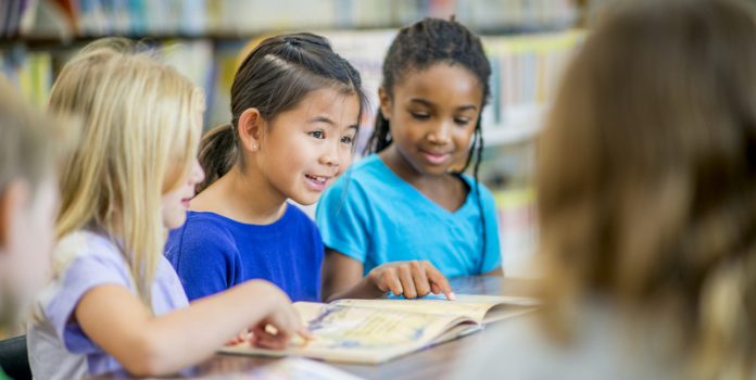 My first year as a catechist