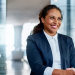 5 Tips for recruiting catechists