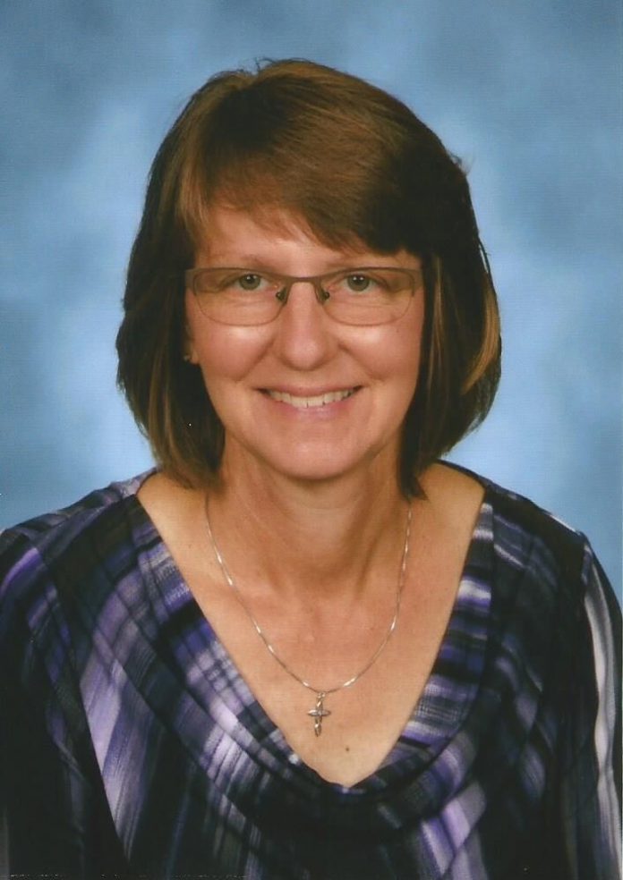 2019 Catechist Honors: Meet our inspiring finalists! - CATECHIST Magazine