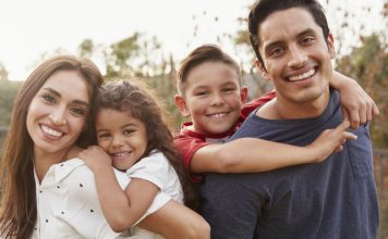 Advice from a Master Catechist: Beginning Family-Based Catechesis in a Parish