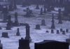 “Death isn’t a period, it’s a comma.” – 2 min. video on death and victory over death