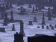 “Death isn’t a period, it’s a comma.” – 2 min. video on death and victory over death