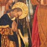 Yes You Can—Teach About the Holy Spirit: Compelled by the Spirit