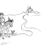 Ambrose and the King’s Treasure