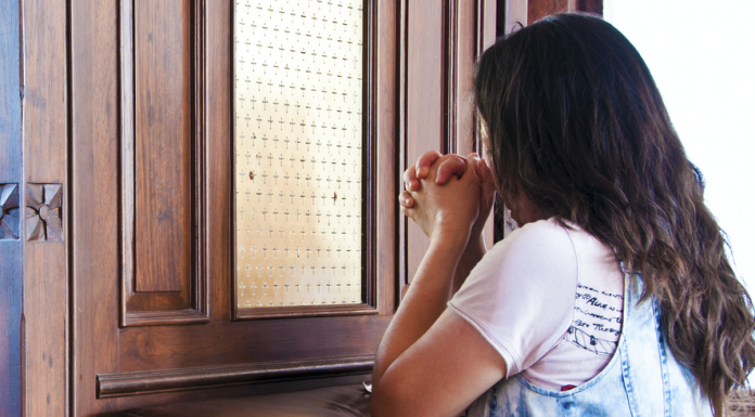 Celebrate Penance and Reconciliation with students in grades 4-6