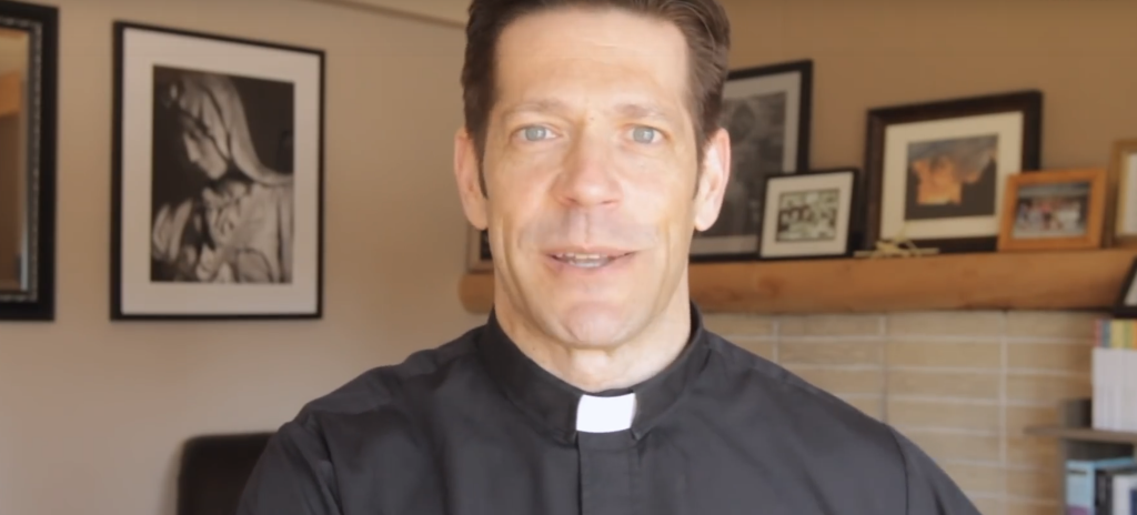 OLD TESTAMENT GOD VS NEW TESTAMENT GOD REDDIT visual data 2